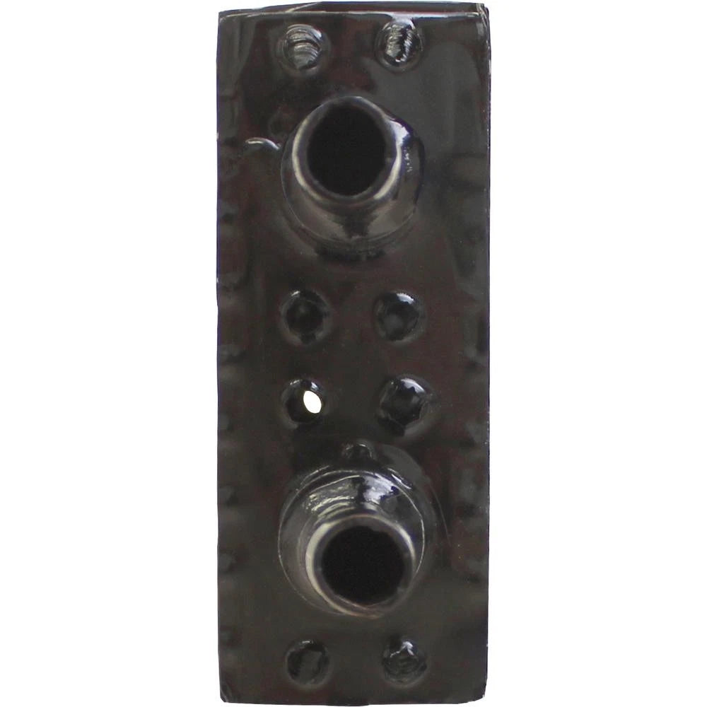 Hydraulic Cooler for AMD4NNH860A (Ford)