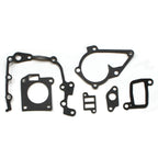 Set of Head Gasket Bolts for Hyundai Accent (2006–2011)