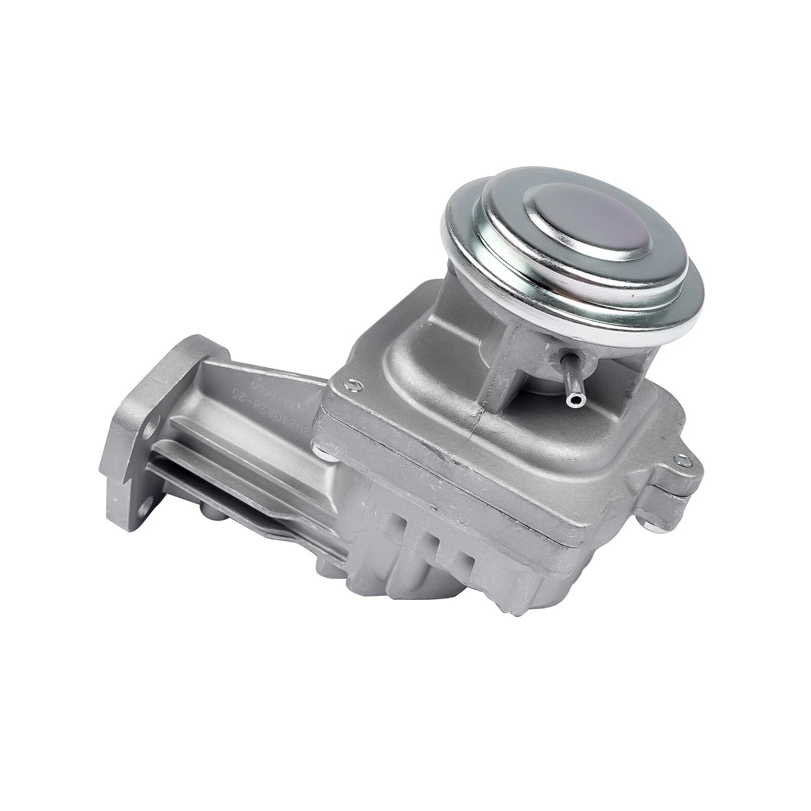 Secondary Air Injection Check Valve for Mercedes E550 E350 G550 (2007–2017)