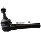 Set of 8 Front Lower Ball Joints and Sway Bar Tie Rod for GMC Sierra 1500 (2014–2018)