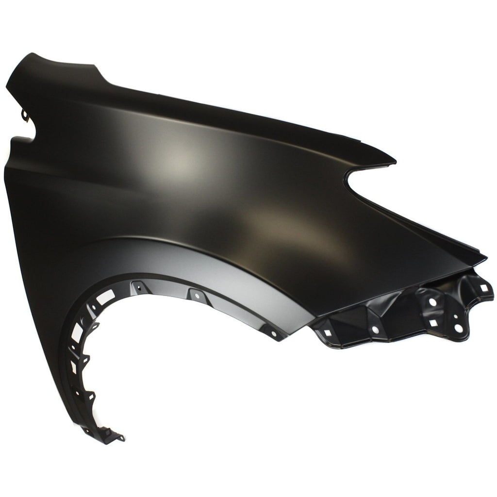 Fender for Toyota RAV4 (2013–2018) Front Left & Right