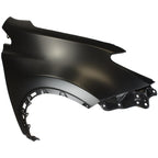 Fender for Toyota RAV4 (2013–2018) Front Left & Right