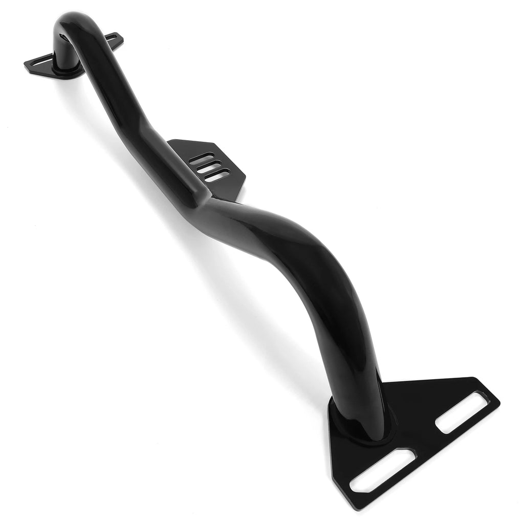 Adjustable Transmission Crossmember for Chevrolet GMC C10 2WD (1963–1987)