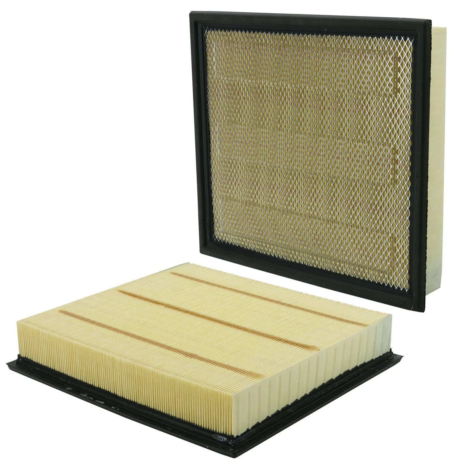 Wix Engine Air Filter WA10906 for Ford F-250 F-350 Super Duty (2020–2024)