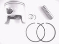 Piston Kit for Yamaha 75HP-90HP (1982) 6H1-11636-03-00