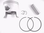 Piston Kit for Yamaha 75HP-90HP (1982) 6H1-11636-03-00