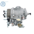 Fuel Injection Pump 16700-10H05 104740-4734 9461613586 for Nissan SD25 (–)