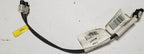 Fiber Optic Boot CD AMP Cable for Jaguar X-Type (2002–2008)