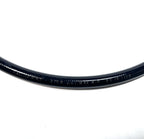 Power Steering Hose Kit for Mercury (8M0167285)