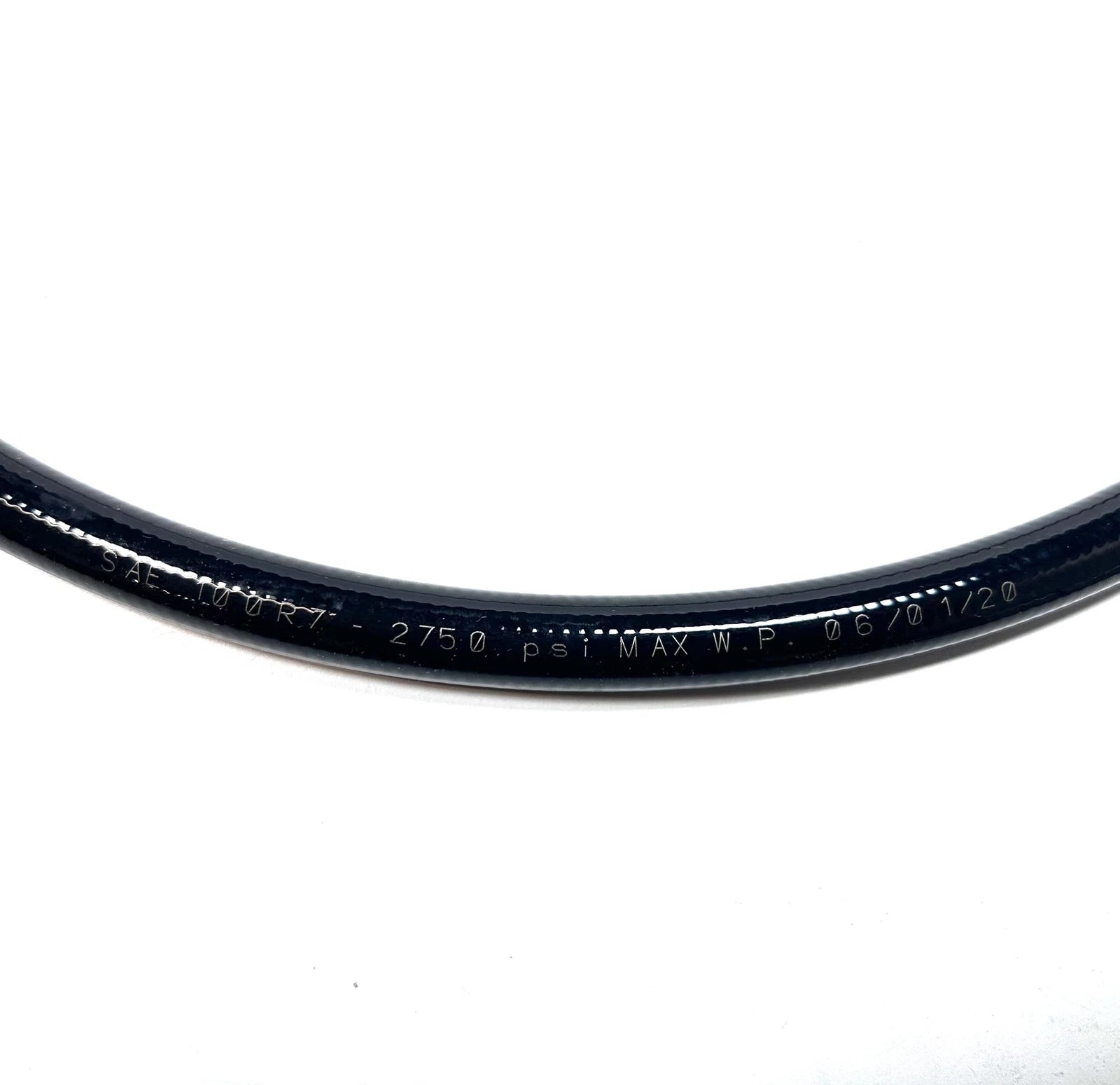 Power Steering Hose Kit for Mercury (8M0167285)