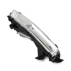 Fog Light Assembly for Land Rover Discovery 5, Jaguar E-Pace, F-Pace (2017-2023)