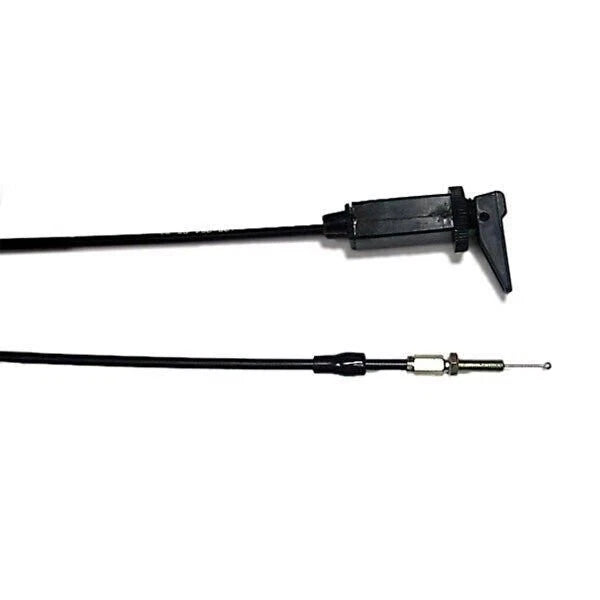 Choke Cable for Honda TRX 300 (1988–1995)