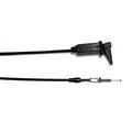 Choke Cable for Honda TRX 300 (1988–1995)