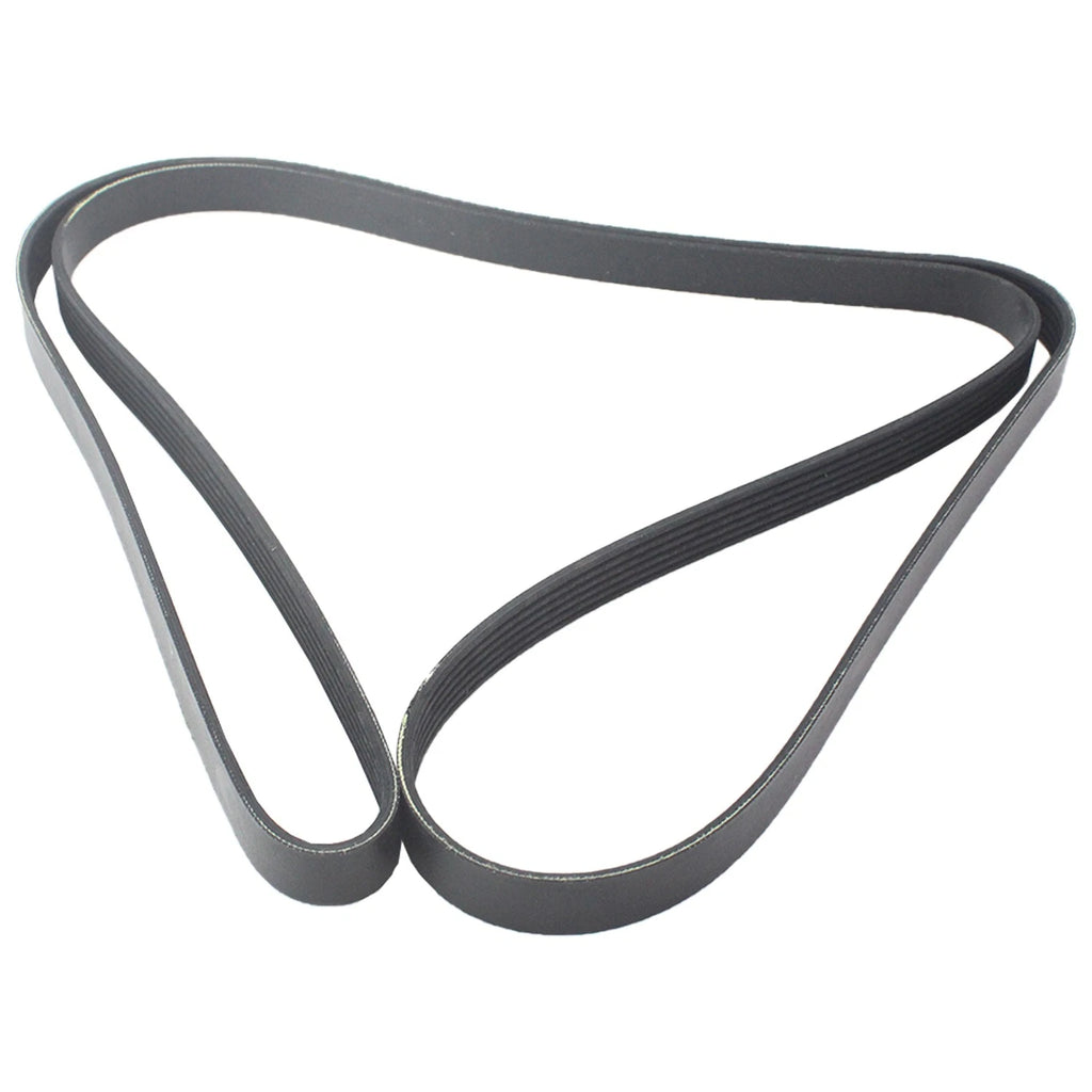 Serpentine Belt for Continental Automotive (4060878F)