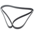Serpentine Belt for Continental Automotive (4060878F)