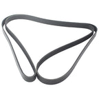 Serpentine Belt for Continental Automotive (4060878F)