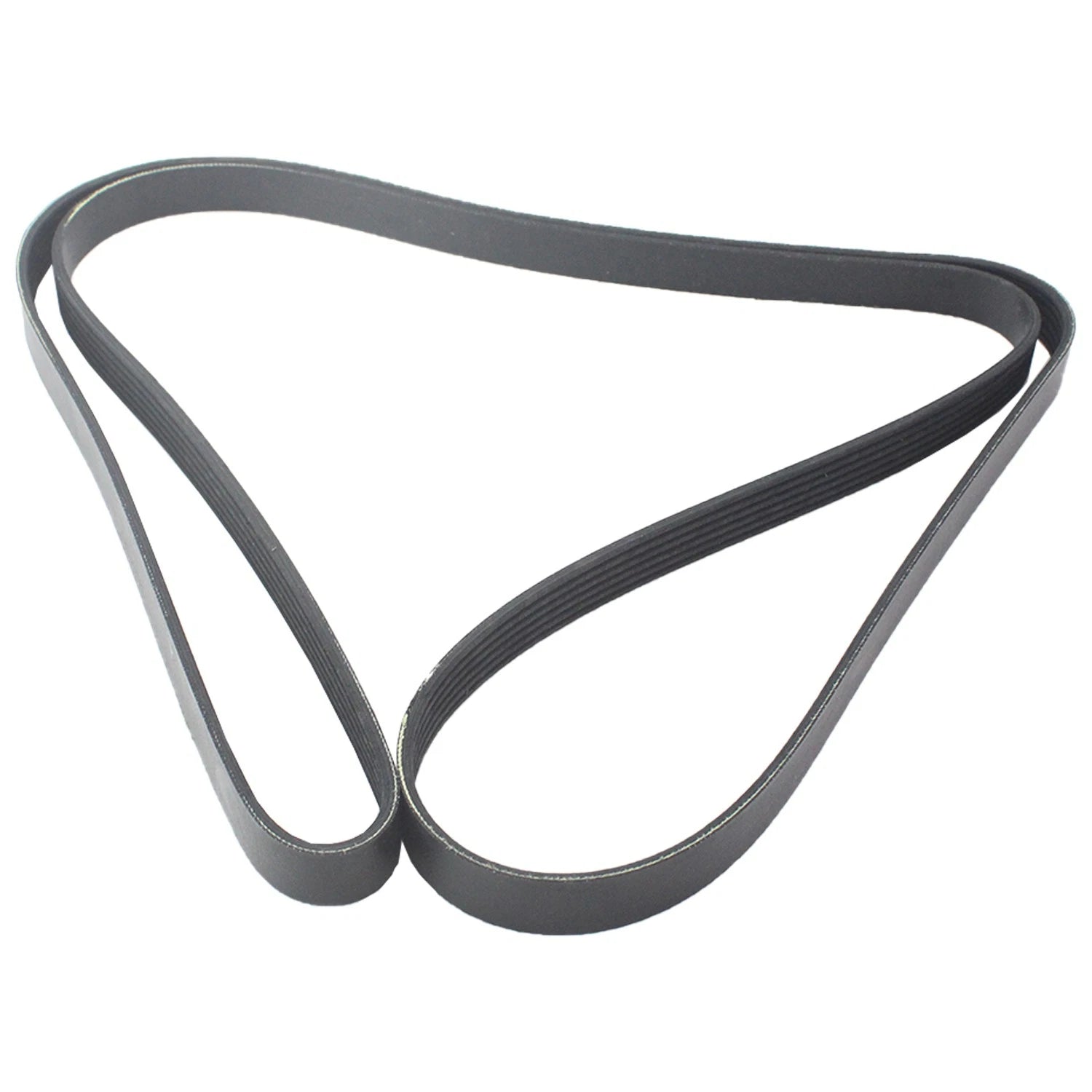 Serpentine Belt for Continental Automotive (4060878F)