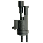 Change-Over Valve for Mercedes-Benz CLA250 GLA250 Maybach S650 S65 AMG SLC300