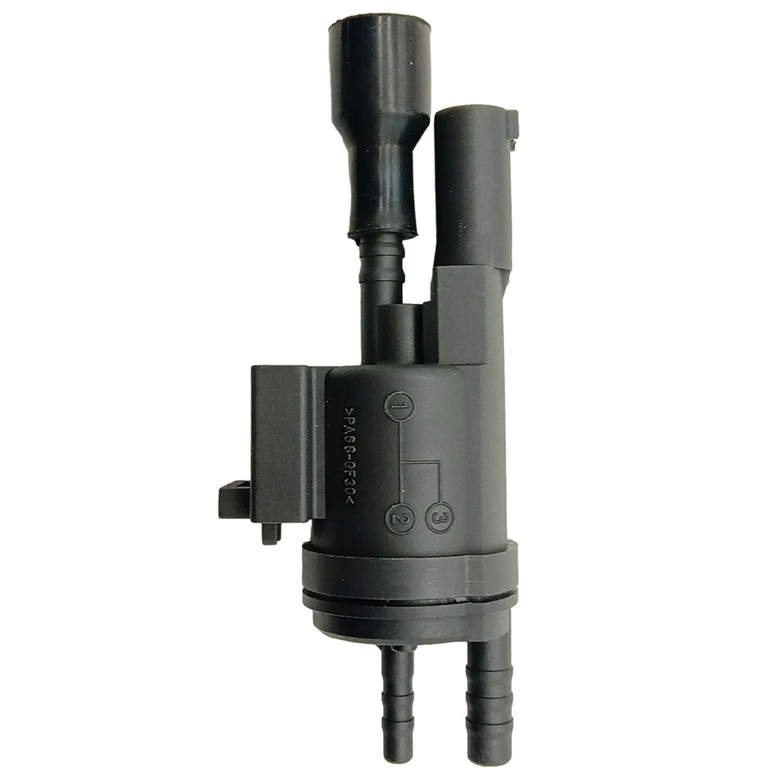 Change-Over Valve for Mercedes-Benz CLA250 GLA250 Maybach S650 S65 AMG SLC300