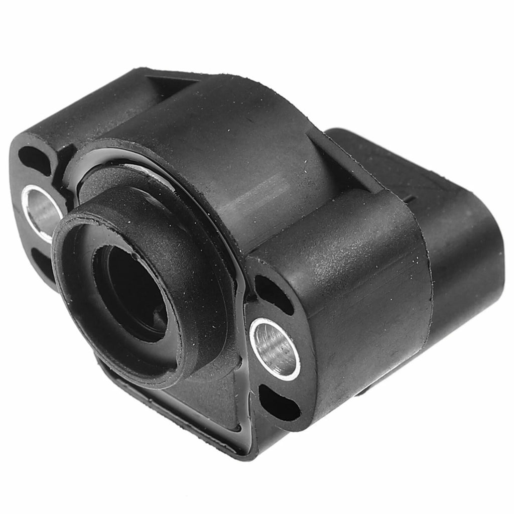 Throttle Position Sensor for Jeep Grand Cherokee Wrangler (1993-1996)