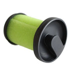 Washable Filter for GTECH Multi MK2 (2015–2023)