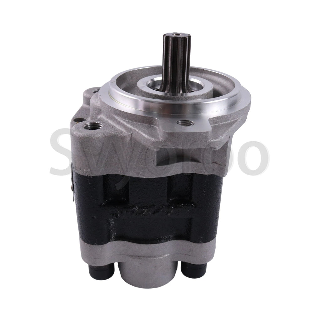 Hydraulic Pump 67120-U3500-71 for Toyota Forklift 8 Series (8FGU15-25)