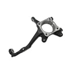 Front Right Steering Knuckle for Toyota Tacoma (2005–2019)
