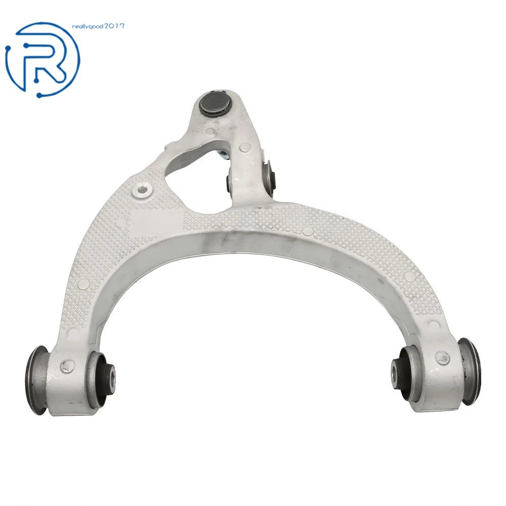 Set of 2 LH & RH Suspension Control Arm Ball Joint Assembly for Ram 1500 (2019–2020)