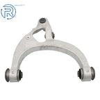 Set of 2 LH & RH Suspension Control Arm Ball Joint Assembly for Ram 1500 (2019–2020)