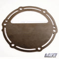 WSM Plate for Yamaha 1200/1300 (1999–2008) - 011-600