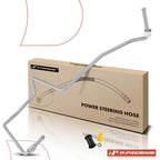 Power Steering Pressure Line Hose for Kia Sorento (2003–2006)