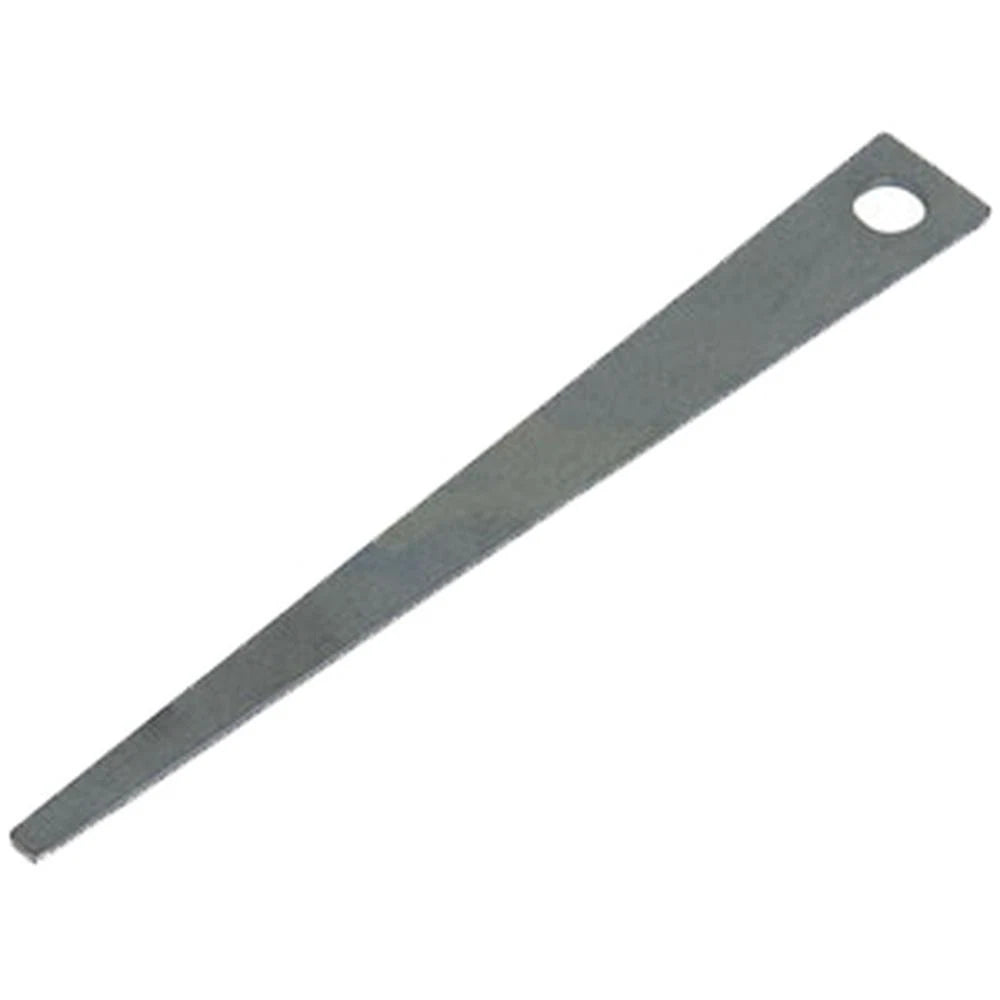 Latch Spring for International Hydro 70 504 544 656 666 686 (1970–1980) 380992R1