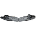 Front Bumper Under Cover Splash Shield for Dodge Charger (2015–2023)