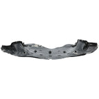 Front Bumper Under Cover Splash Shield for Dodge Charger (2015–2023)