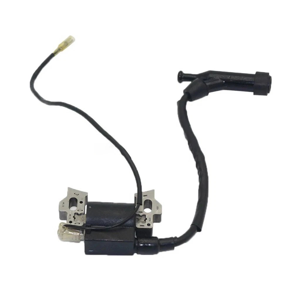 Ignition Coil for Honda 212cc Bikes & Predator 30500 ZE1 033 Engines
