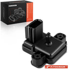 MAP Sensor for Ford Escape, Mazda Tribute (2005–2008)