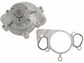 Water Pump for Jaguar XK (2007–2009) R211FY