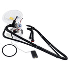 Fuel Pump Assembly for Jaguar S-Type / Vanden Plas / XJ8 (2000-2008)