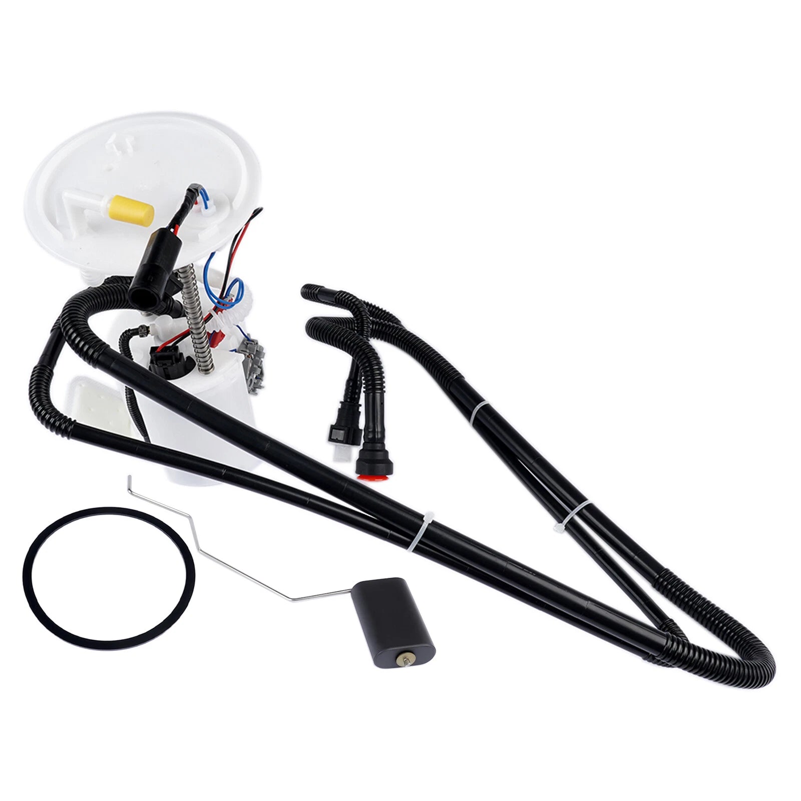 Fuel Pump Assembly for Jaguar S-Type / Vanden Plas / XJ8 (2000-2008)