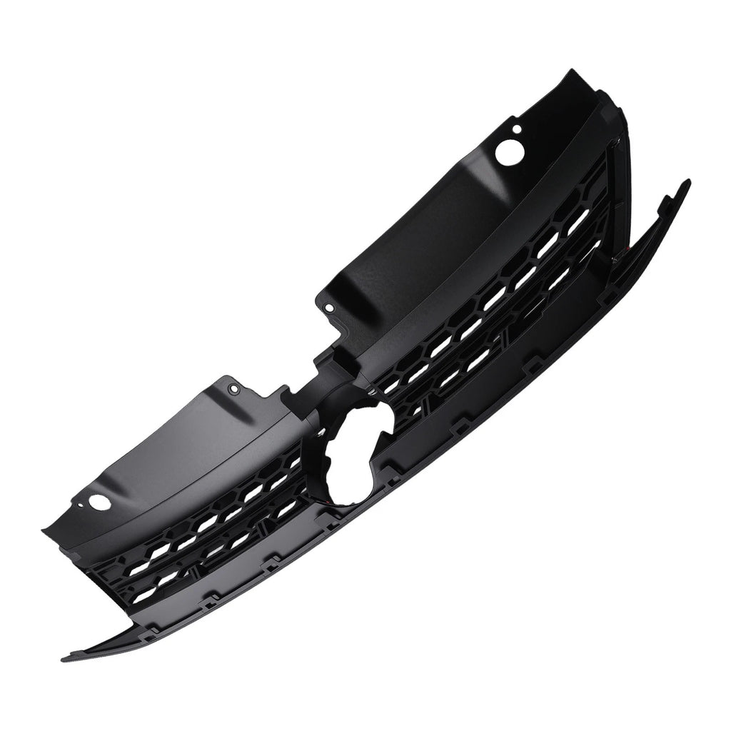 Upper Grille Assembly for Volkswagen Jetta 2015–2018 5C6853651AJZLL