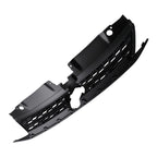 Upper Grille Assembly for Volkswagen Jetta 2015–2018 5C6853651AJZLL