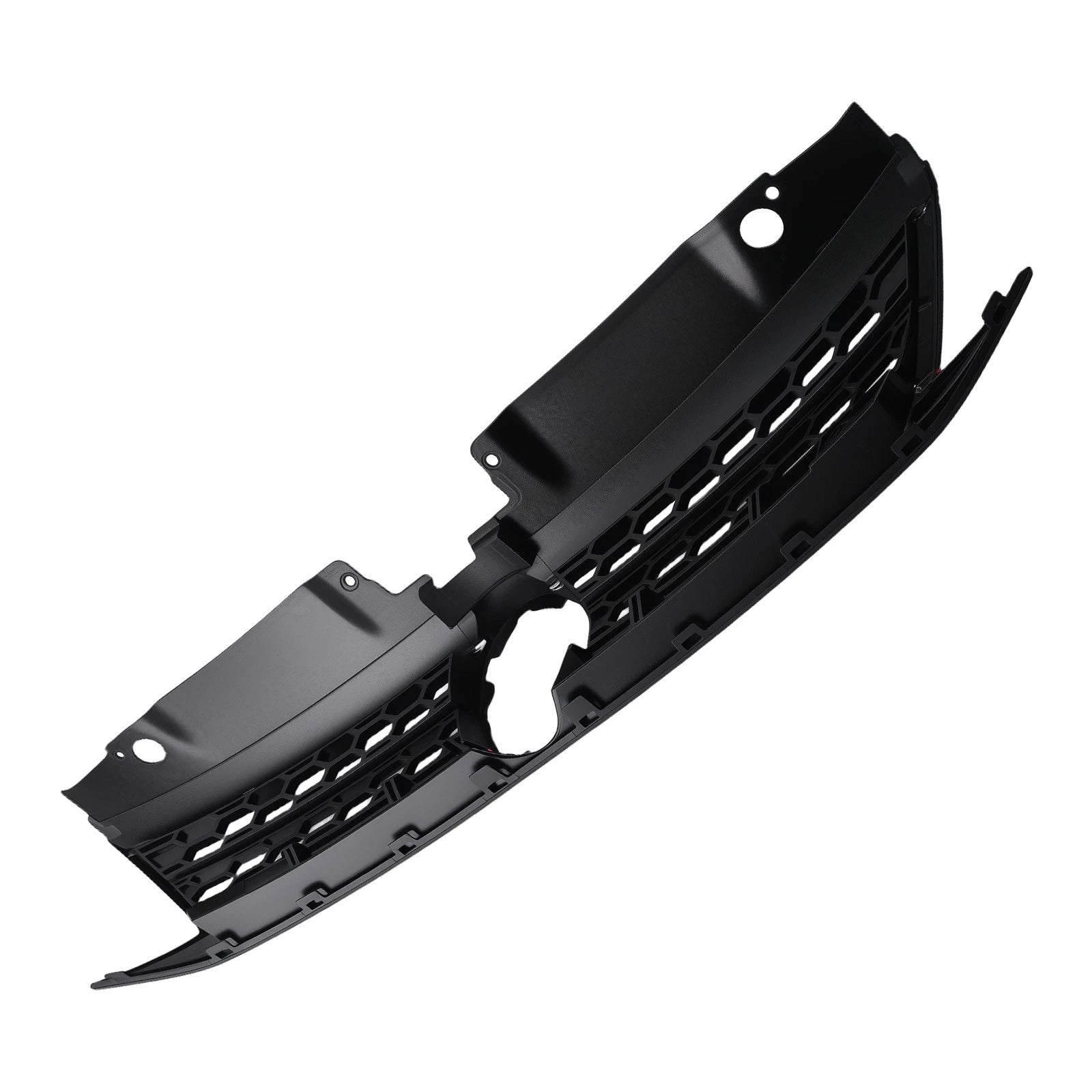 Upper Grille Assembly for Volkswagen Jetta 2015–2018 5C6853651AJZLL