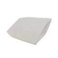 5 Pack Cloth Vacuum Filter for XLC02 LC01 BCL180