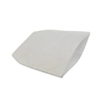 5 Pack Cloth Vacuum Filter for XLC02 LC01 BCL180