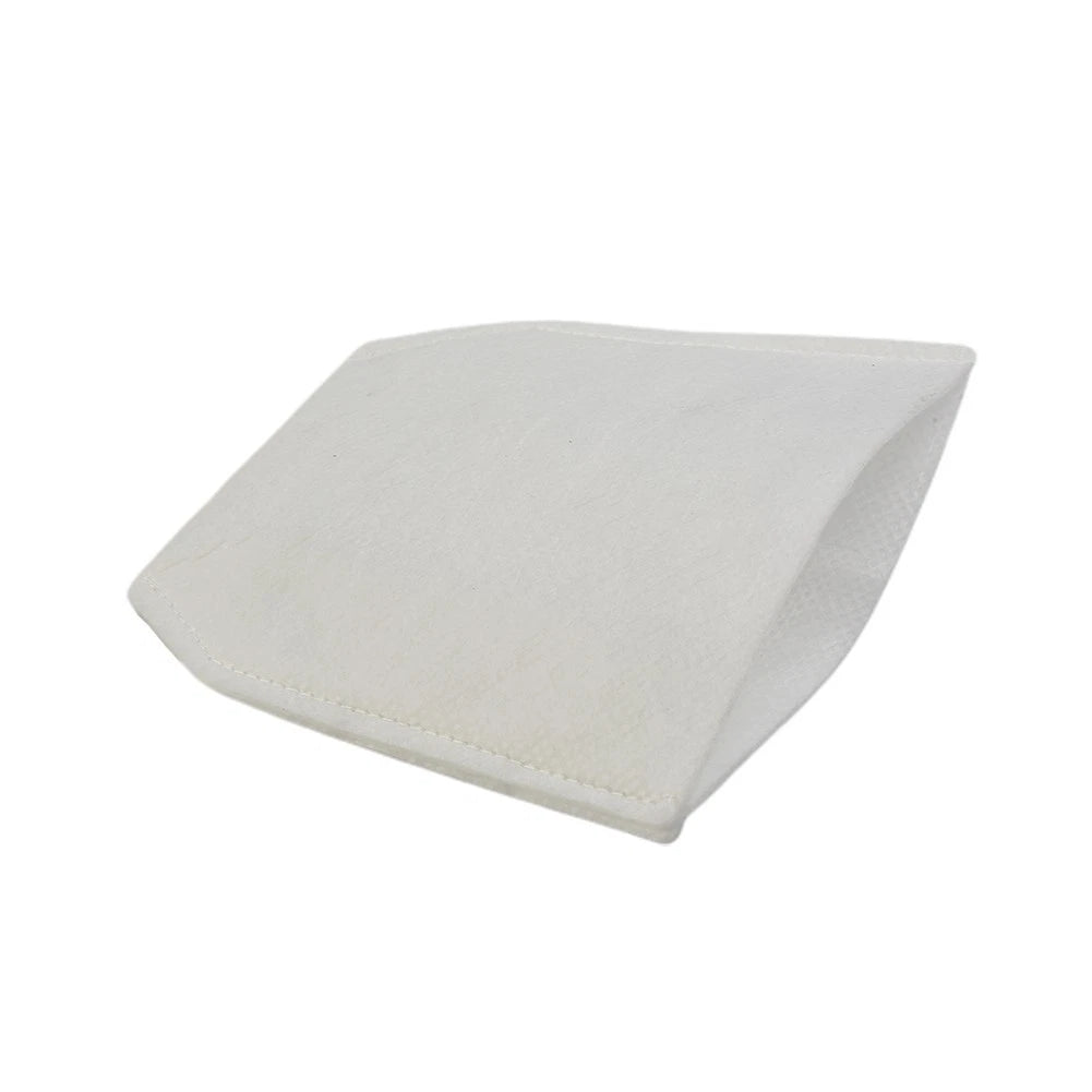 5 Pack Cloth Vacuum Filter for XLC02 LC01 BCL180