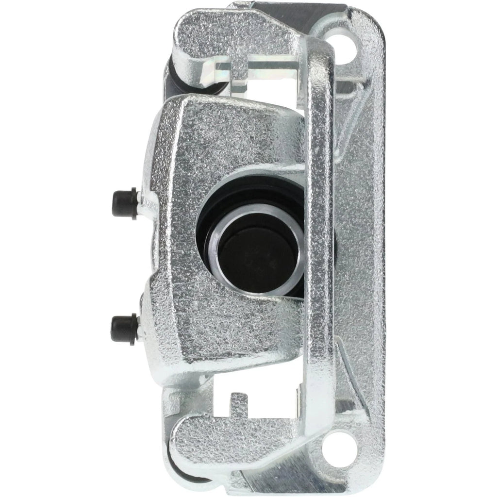 Rear Caliper for Nissan Maxima 3.5L V6 (2004–2007)