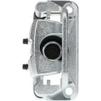 Rear Caliper for Nissan Maxima 3.5L V6 (2004–2007)