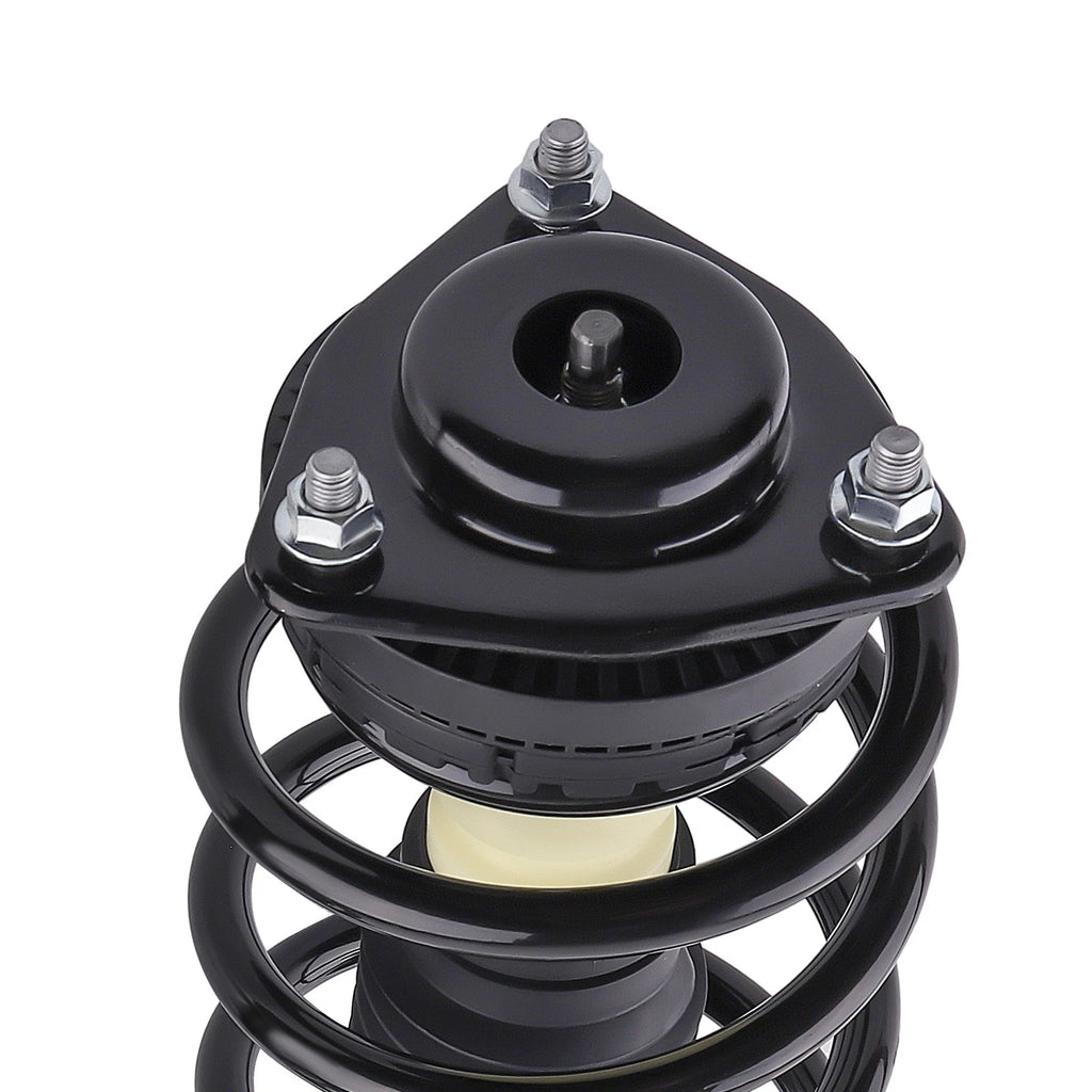 Front Left Strut & Coil Spring Assembly for Dodge Avenger (2008–2014)