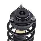 Front Left Strut & Coil Spring Assembly for Dodge Avenger (2008–2014)