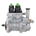Fuel Injection Pump RE501640 for John Deere 6081 Tractor (7710–9420)